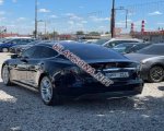 продам Tesla S в пмр  фото 2