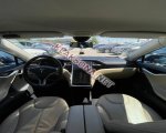 продам Tesla S в пмр  фото 5