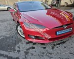 продам Tesla S в пмр  фото 6
