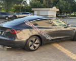 продам Tesla S в пмр  фото 4