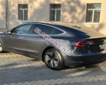 продам Tesla S в пмр  фото 1
