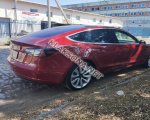 продам Tesla S в пмр  фото 4