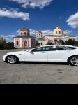 продам Tesla S в пмр  фото 5