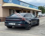 продам Tesla S в пмр  фото 5