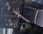 продам Tesla S в пмр  фото 2