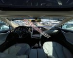 продам Tesla S в пмр  фото 1