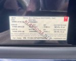 продам Tesla S в пмр  фото 6