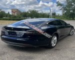 продам Tesla S в пмр  фото 2