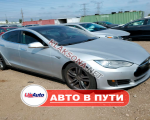 продам Tesla S в пмр  фото 6