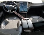 продам Tesla S в пмр  фото 1