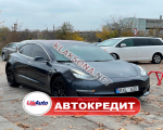 продам Tesla S в пмр  фото 5