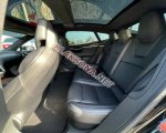 продам Tesla S в пмр  фото 4