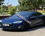 продам Tesla S в пмр  фото 1