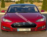 продам Tesla S в пмр  фото 6