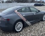 продам Tesla S в пмр  фото 2