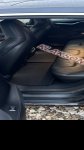 продам Tesla S в пмр  фото 5