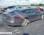 продам Tesla S в пмр  фото 4