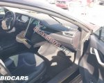 продам Tesla S в пмр  фото 3
