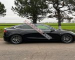 продам Tesla S в пмр  фото 1
