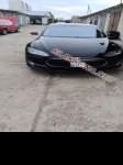 продам Tesla S в пмр  фото 6
