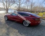 продам Tesla S в пмр  фото 3
