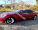 продам Tesla S в пмр  фото 2