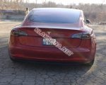 продам Tesla S в пмр  фото 1