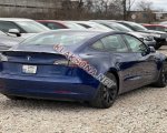 продам Tesla S в пмр  фото 2