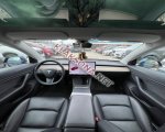 продам Tesla S в пмр  фото 6