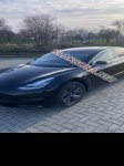продам Tesla S в пмр  фото 4