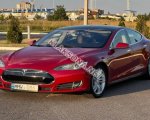 продам Tesla S в пмр  фото 2