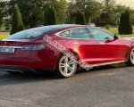 продам Tesla S в пмр  фото 6