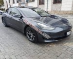 продам Tesla S в пмр  фото 5