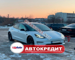 продам Tesla S в пмр  фото 4