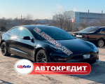 продам Tesla S в пмр  фото 6