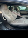 продам Tesla S в пмр  фото 2