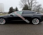 продам Tesla S в пмр  фото 5