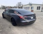 продам Tesla S в пмр  фото 3