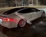 продам Tesla S в пмр  фото 3