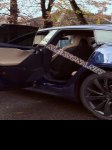 продам Tesla S в пмр  фото 5