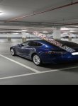 продам Tesla S в пмр  фото 5