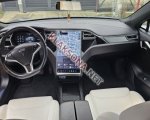 продам Tesla S в пмр  фото 3