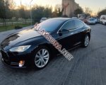 продам Tesla S в пмр  фото 4