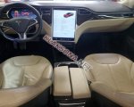 продам Tesla S в пмр  фото 4