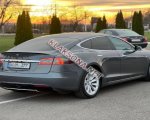 продам Tesla S в пмр  фото 5