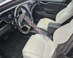 продам Tesla S в пмр  фото 1