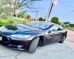 продам Tesla S в пмр  фото 3