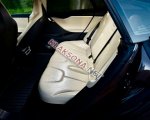 продам Tesla S в пмр  фото 5