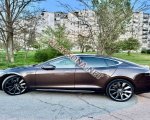 продам Tesla S в пмр  фото 4