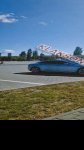 продам Tesla S в пмр  фото 5